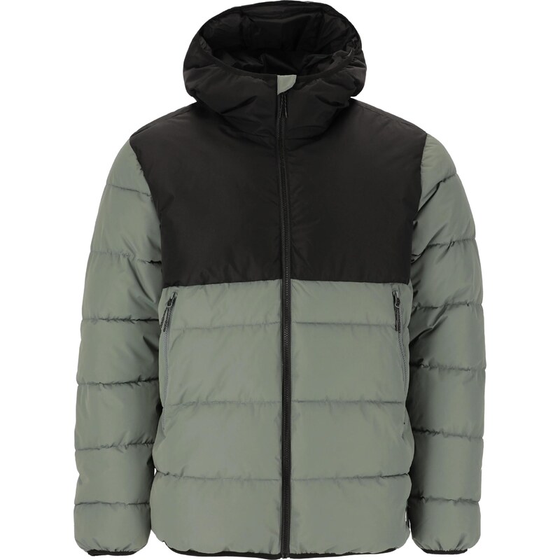 Childrens Winter Jacket Whistler Sareto 61546767