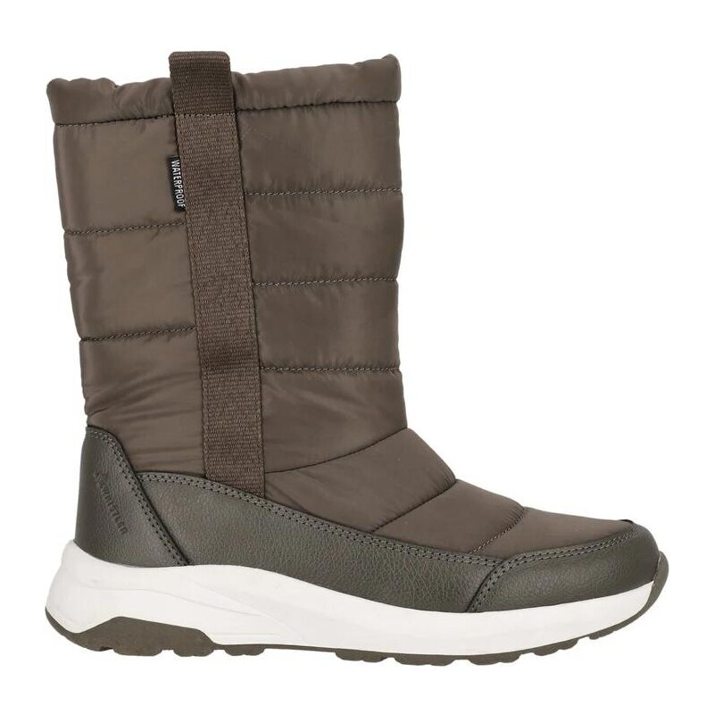 Whistler Yattua Womens Winter Boots 66553528