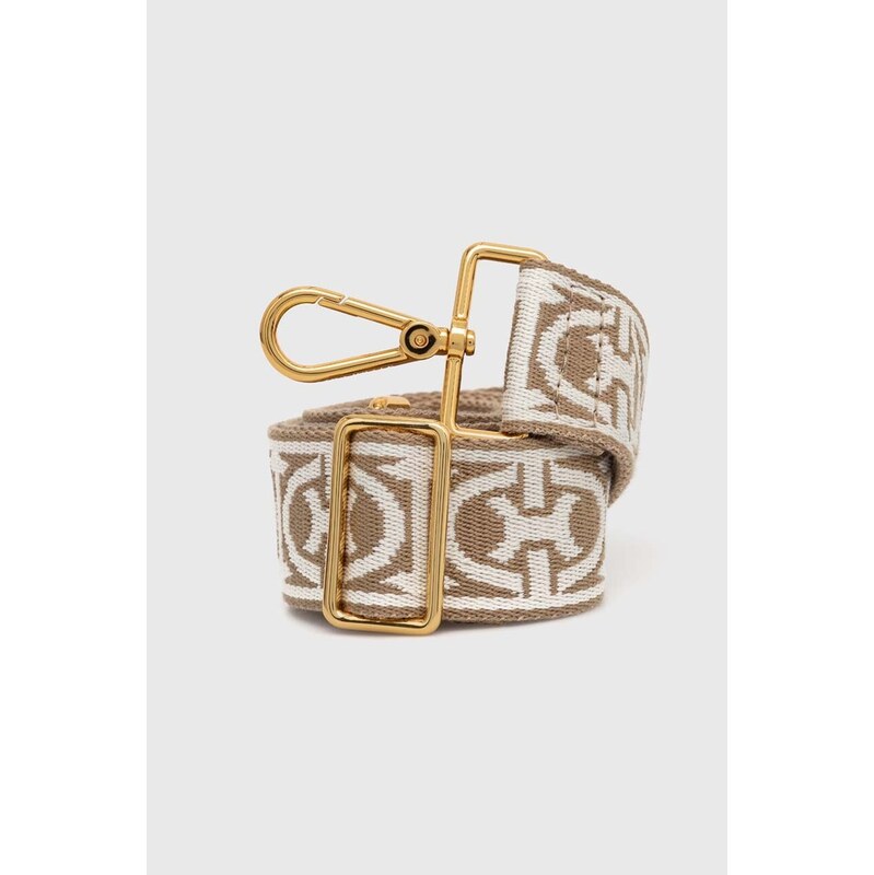 Popruh ku kabelke Coccinelle NASTRO MONOGRAM 66552470