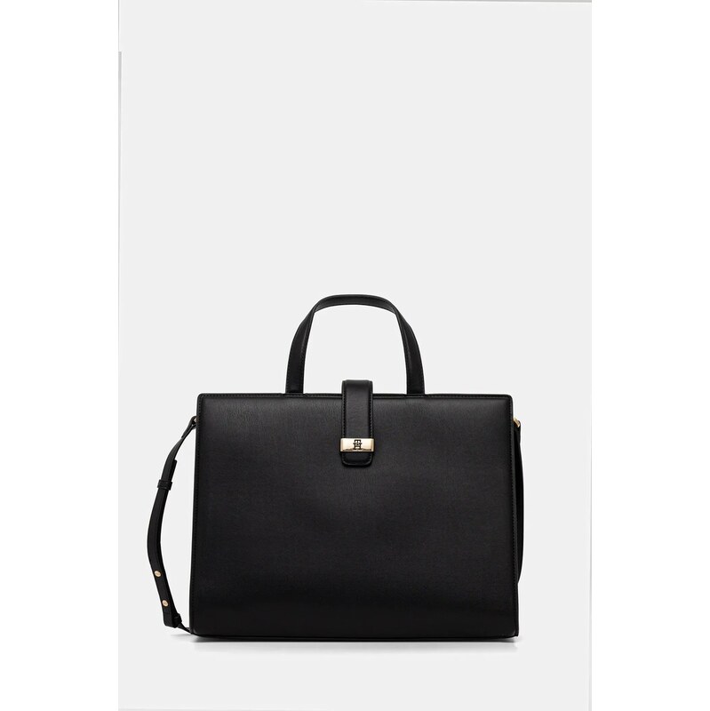 Kabelka Tommy Hilfiger 66567531