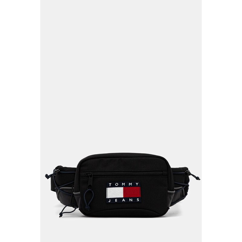 Malá taška Tommy Jeans 66567545