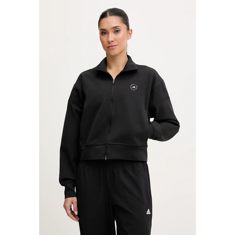 Tepláková mikina adidas by Stella McCartney 68213247