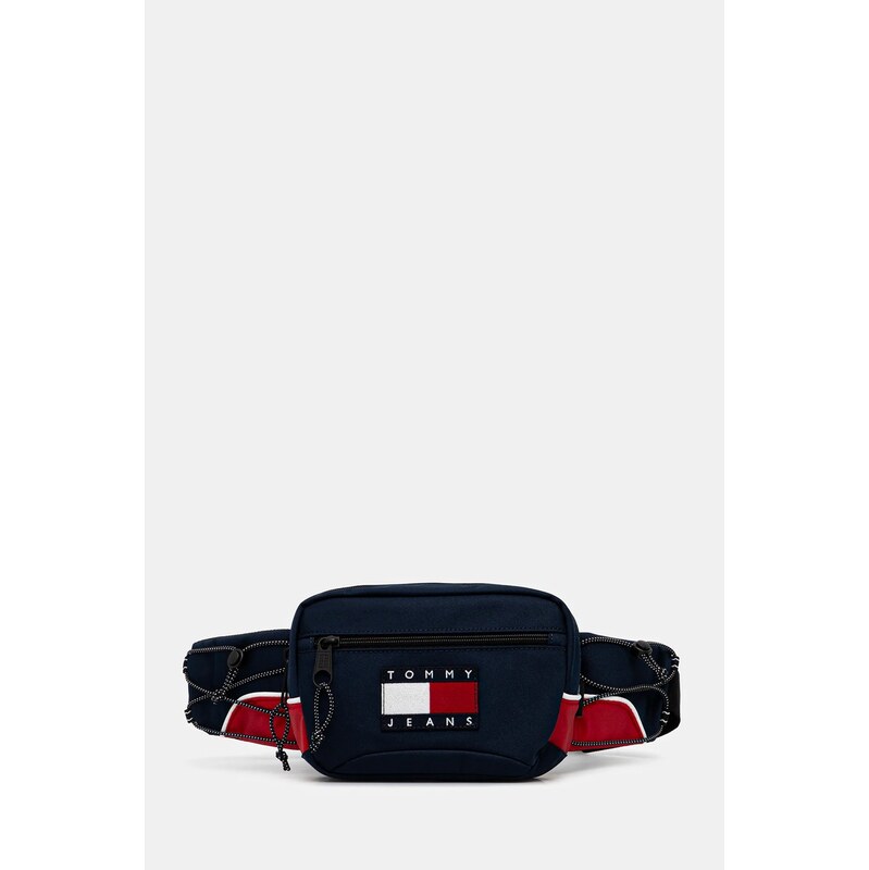 Malá taška Tommy Jeans 66567544