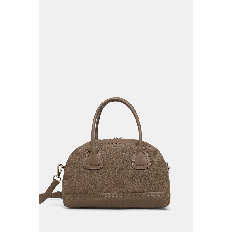 Kožená kabelka Answear.LAB 66554973