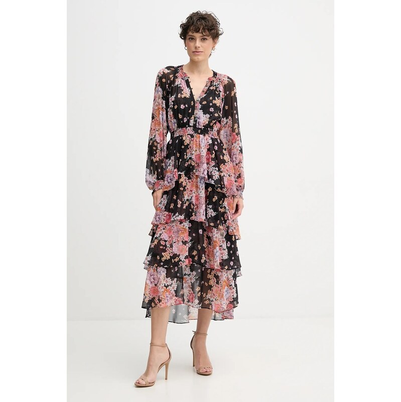 Šaty Hale BOB 66554999