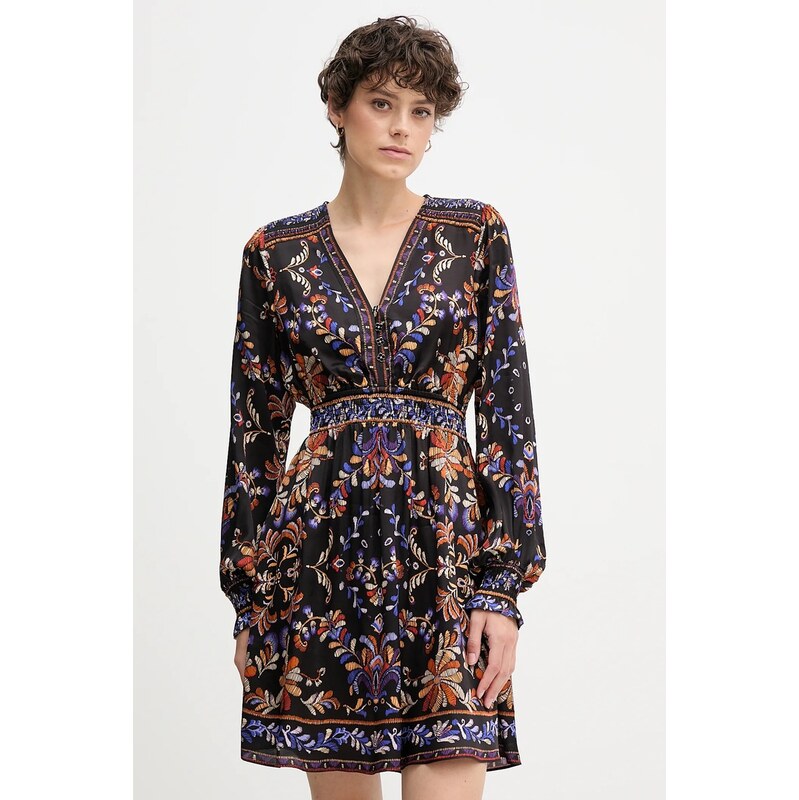 Šaty Hale BOB 66555002