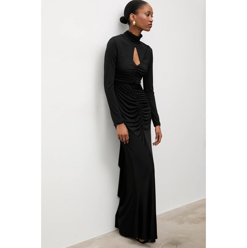 Šaty Answear.LAB 66555012