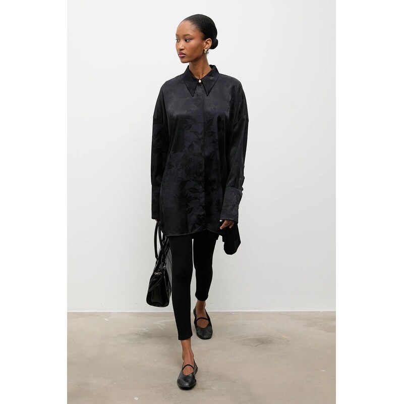 Košeľa Answear.LAB 66555028