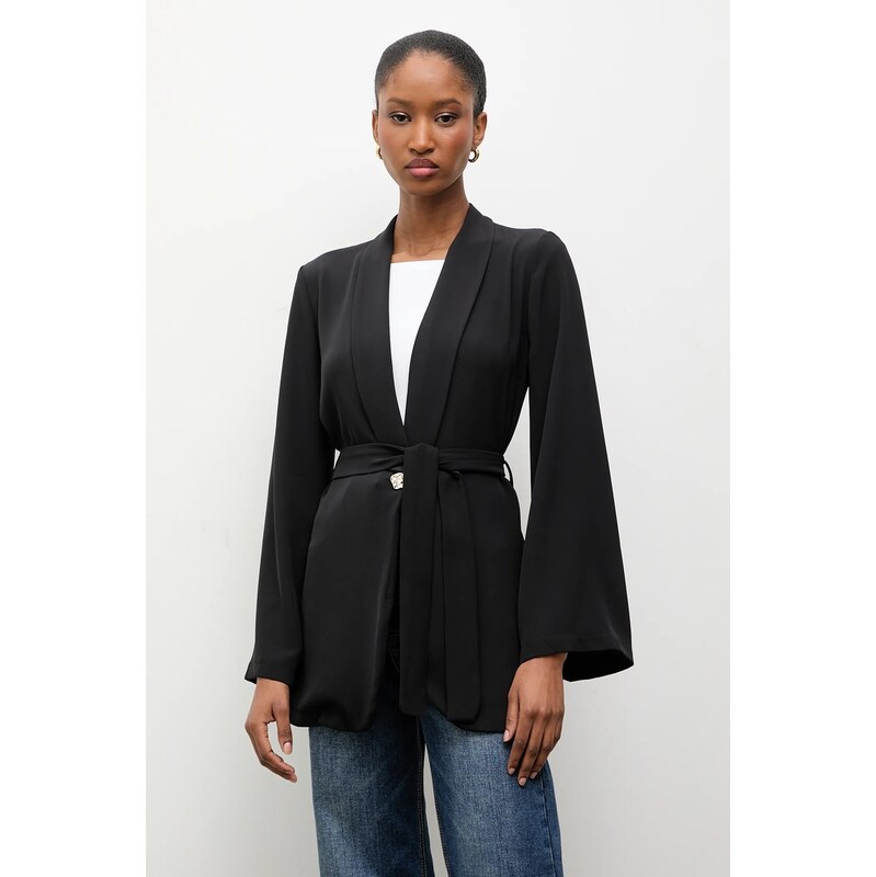 Sako Answear.LAB 66555029