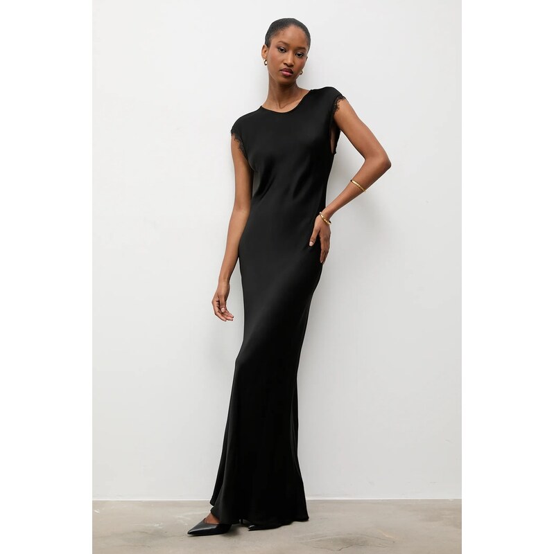 Šaty Answear.LAB 66555032