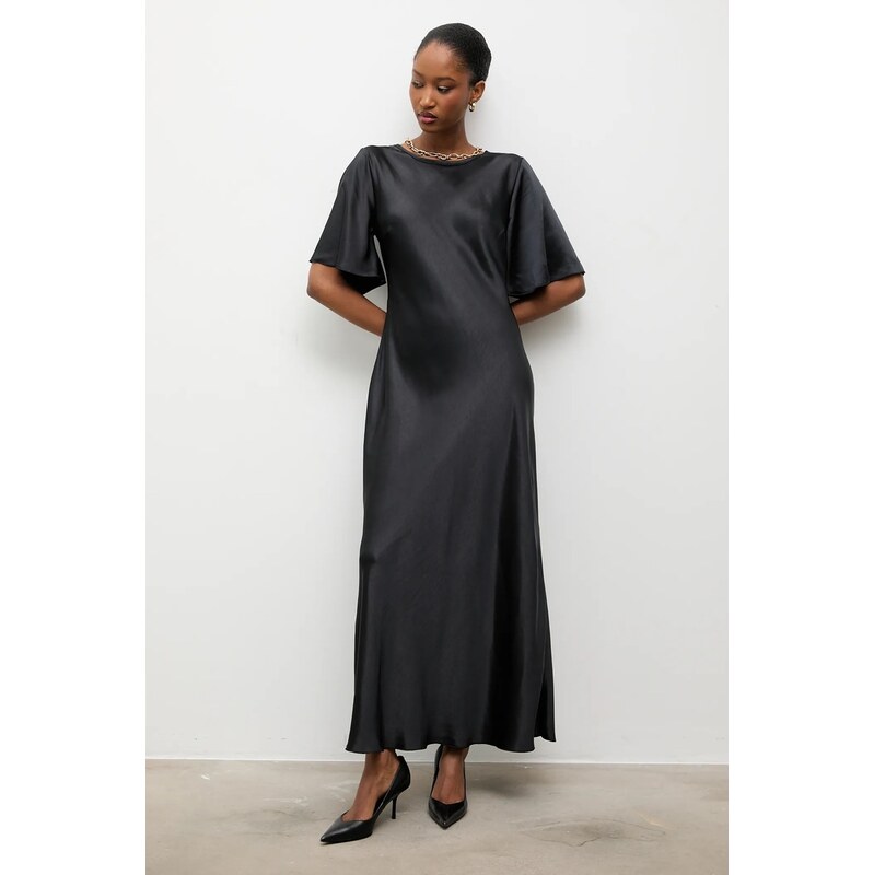 Šaty Answear.LAB 66555037