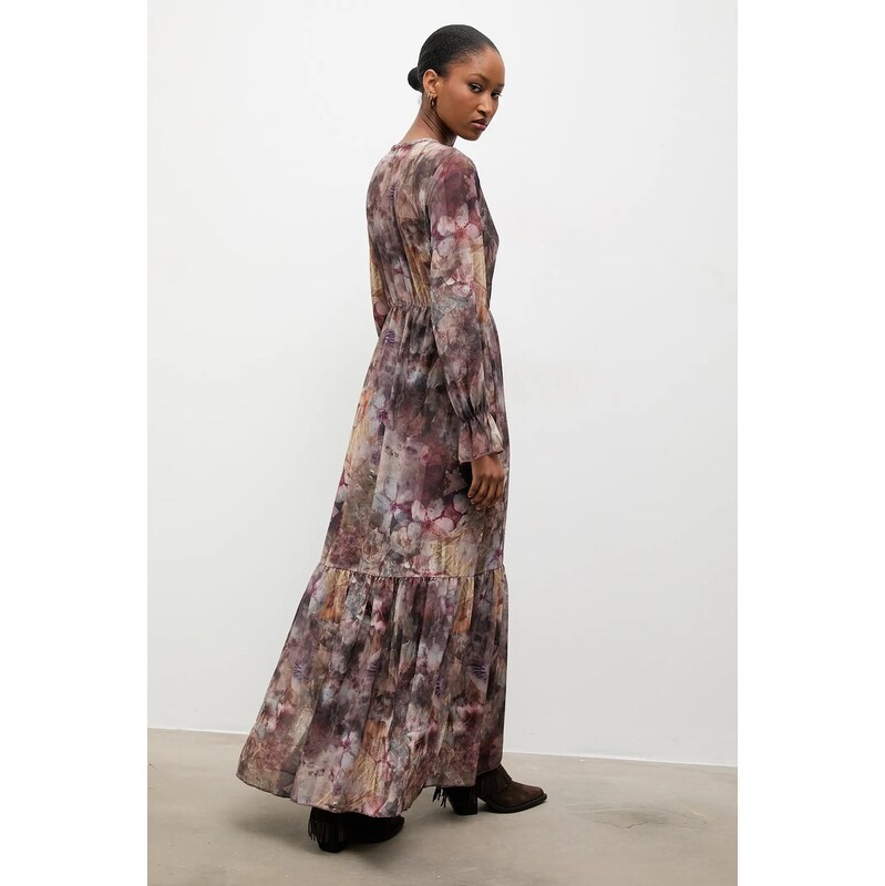 Šaty Answear.LAB 66555038