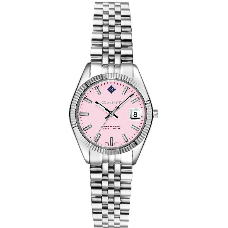 Gant Sussex Mini G181010 66596052