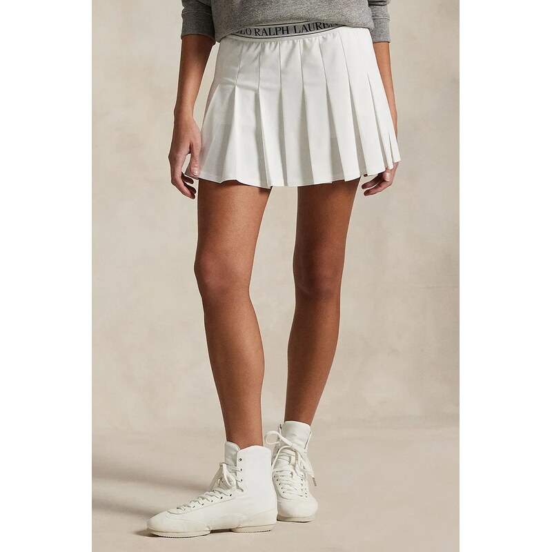 Polo Ralph Lauren Sukňa 63424344