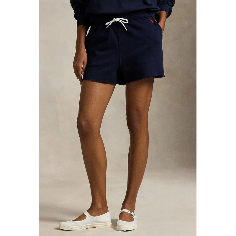 Polo Ralph Lauren Šortky 63886371