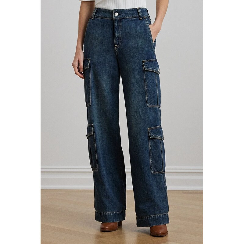 Rifle Lauren Ralph Lauren 63695836