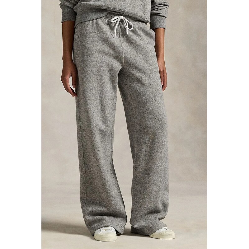 Tepláky Polo Ralph Lauren 64112770