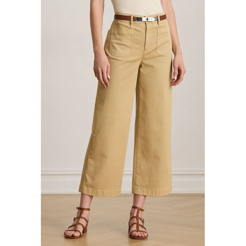 Rifle Lauren Ralph Lauren 64130156