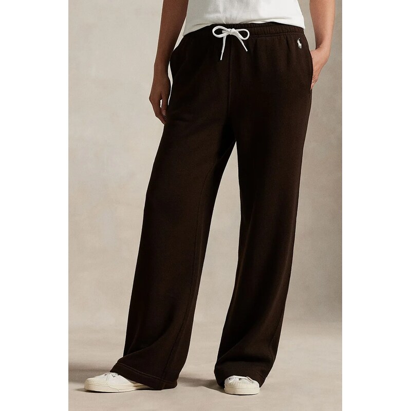 Tepláky Polo Ralph Lauren 65773705