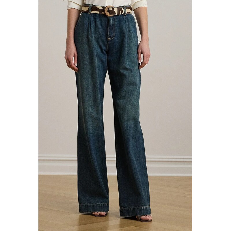 Rifle Lauren Ralph Lauren 64402725