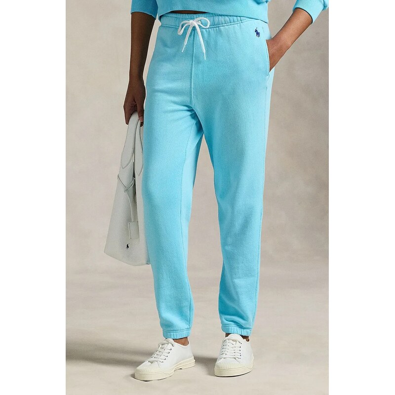 Tepláky Polo Ralph Lauren 64567123