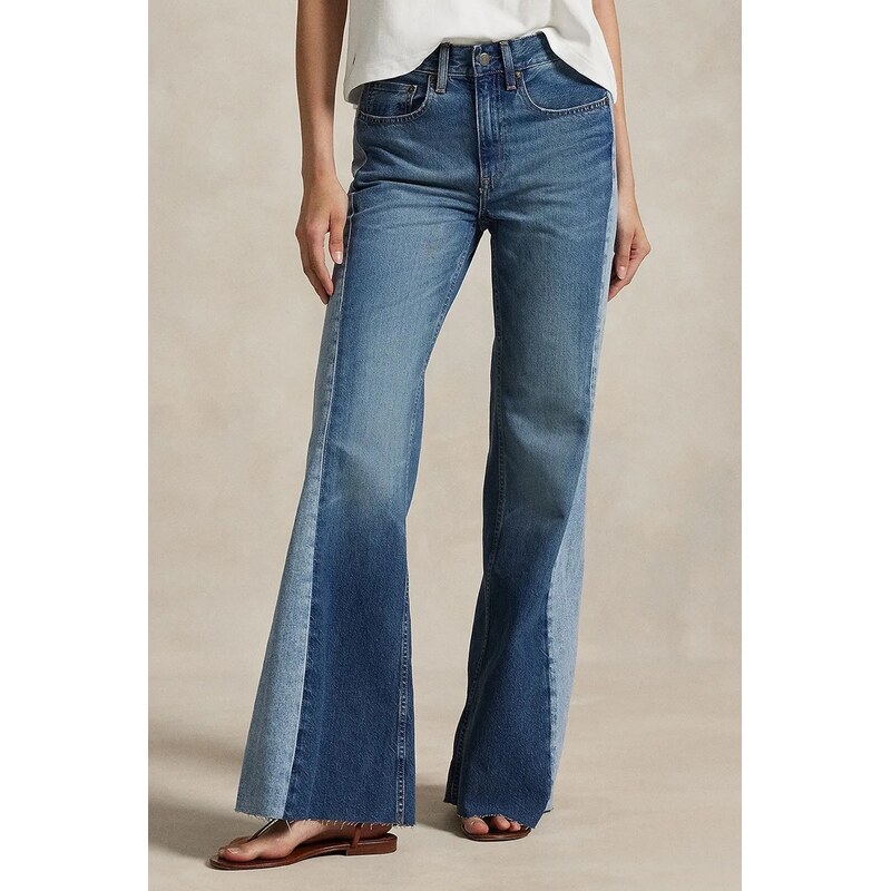 Rifle Polo Ralph Lauren 64578979