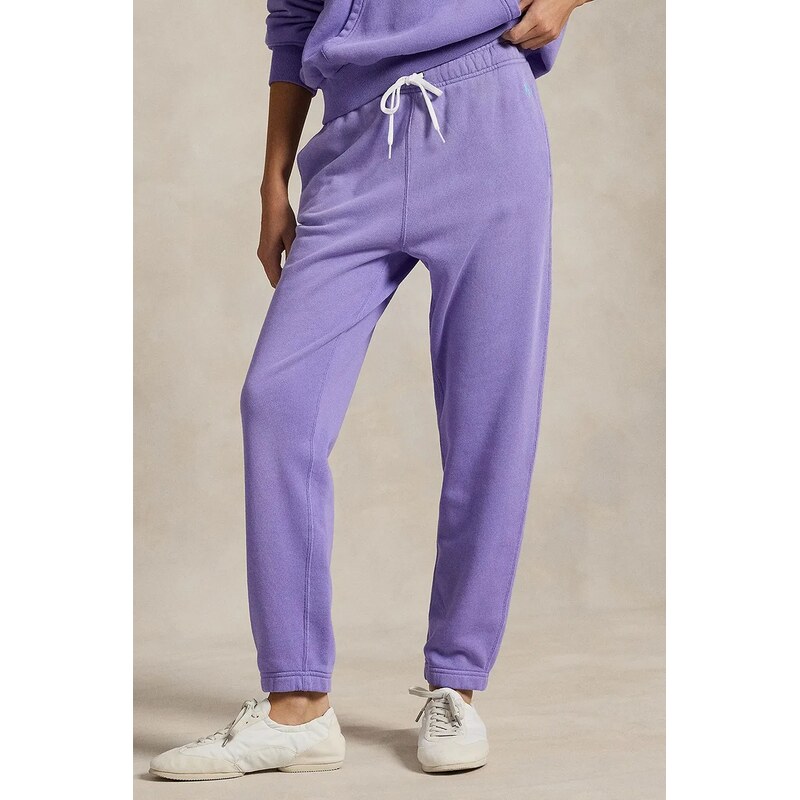 Tepláky Polo Ralph Lauren 64567124