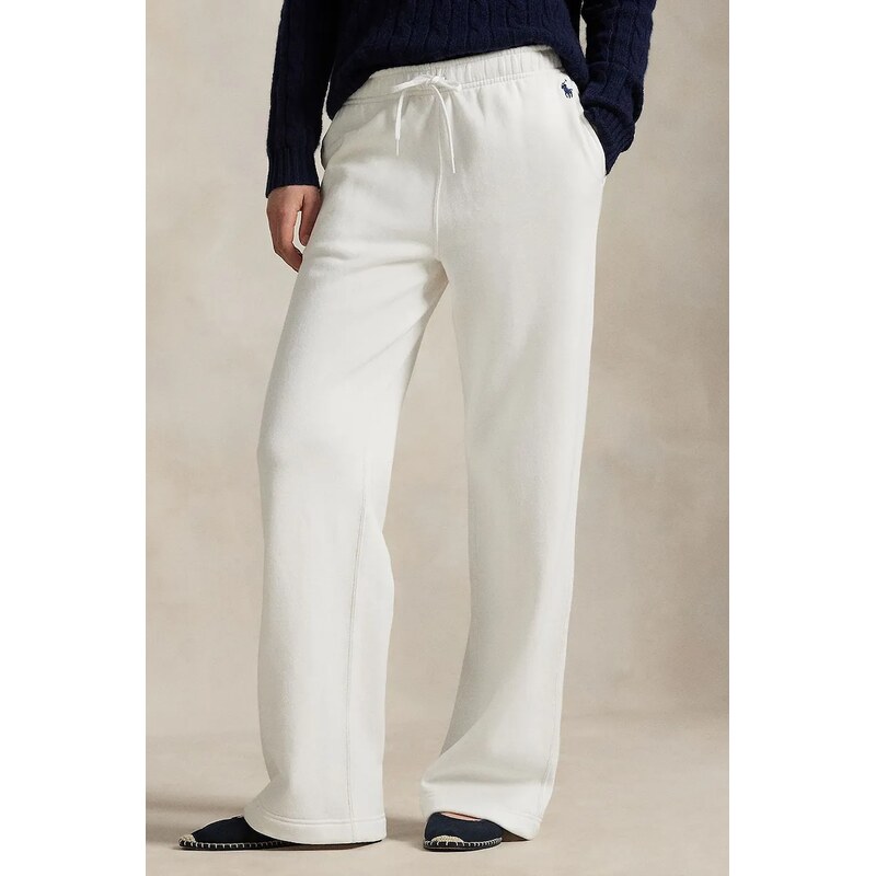 Tepláky Polo Ralph Lauren 64206728