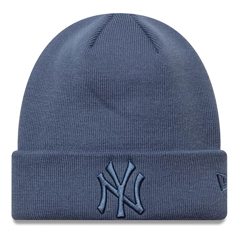 New Era Knit medium MLB League essential beanie NEYYAN 66554591