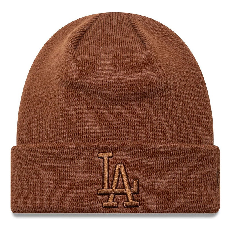 New Era Knit medium MLB League essential beanie LOSDOD 66554592