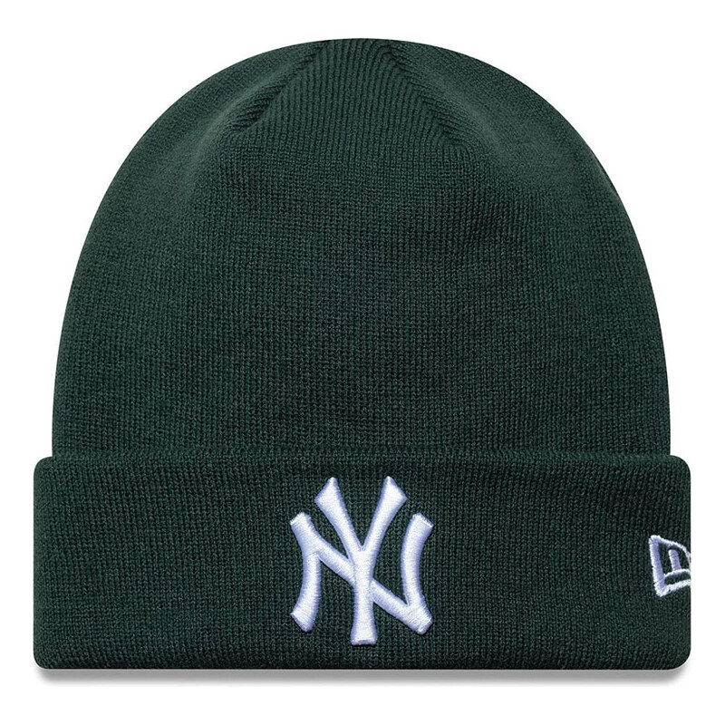 New Era Knit medium MLB League essential beanie NEYYAN 66554595