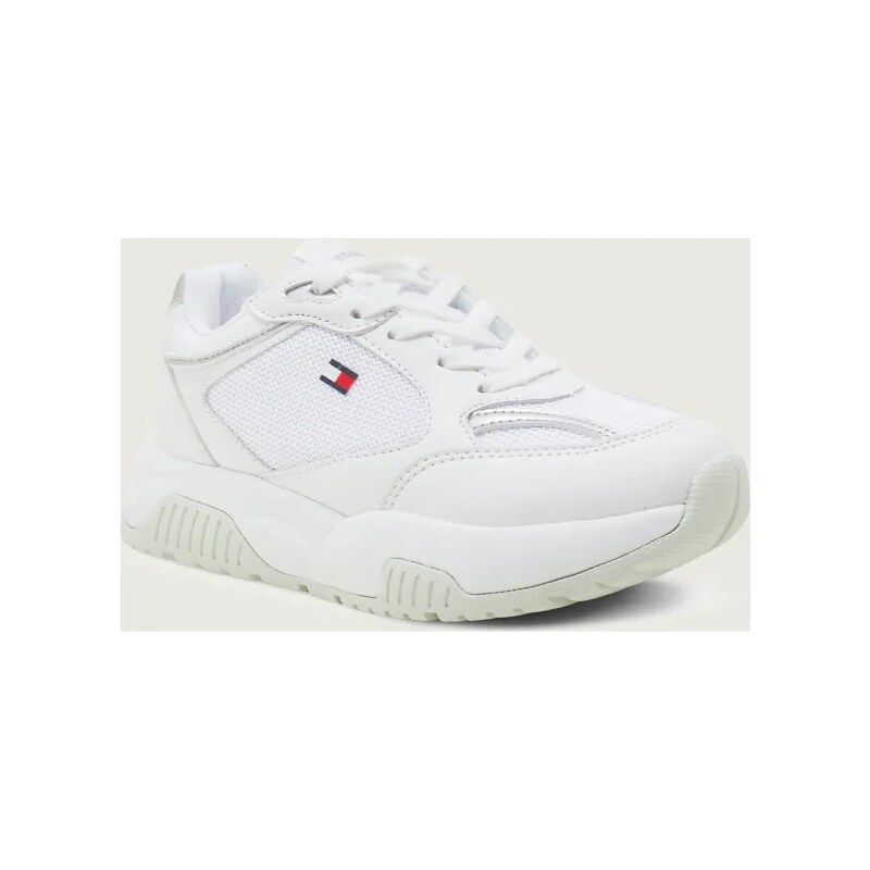 Tommy Hilfiger Sneakersy 49031181