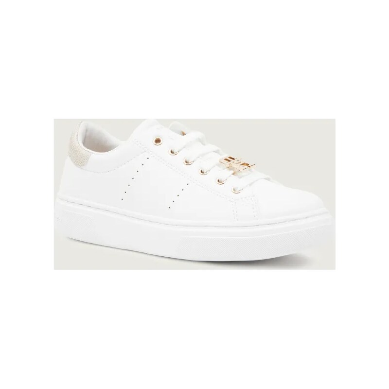 Tommy Hilfiger Sneakersy 48918317