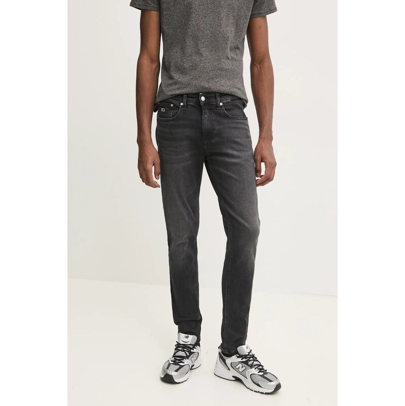 Rifle Tommy Jeans 61244129