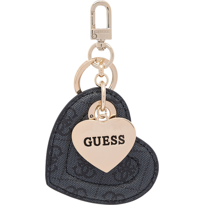 Prívesok Guess 66555537