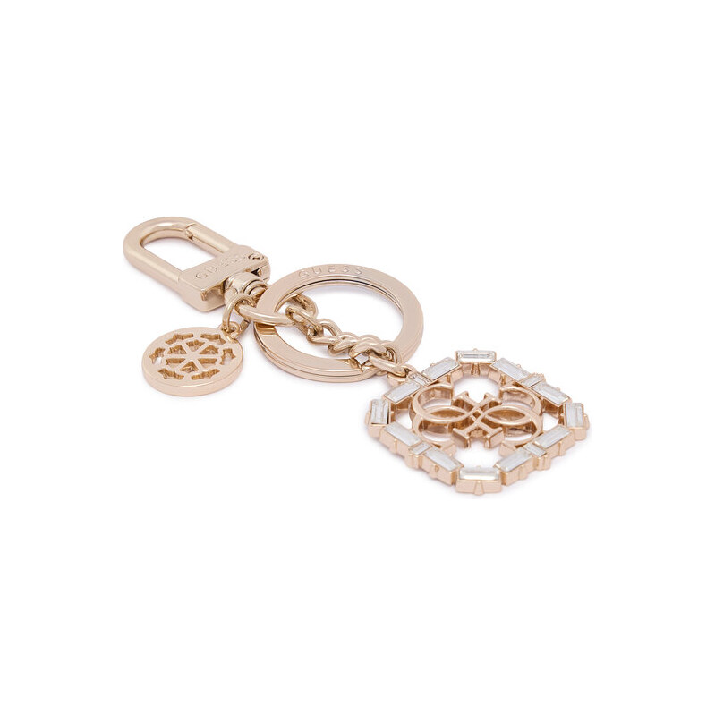 Prívesok Guess 66555458