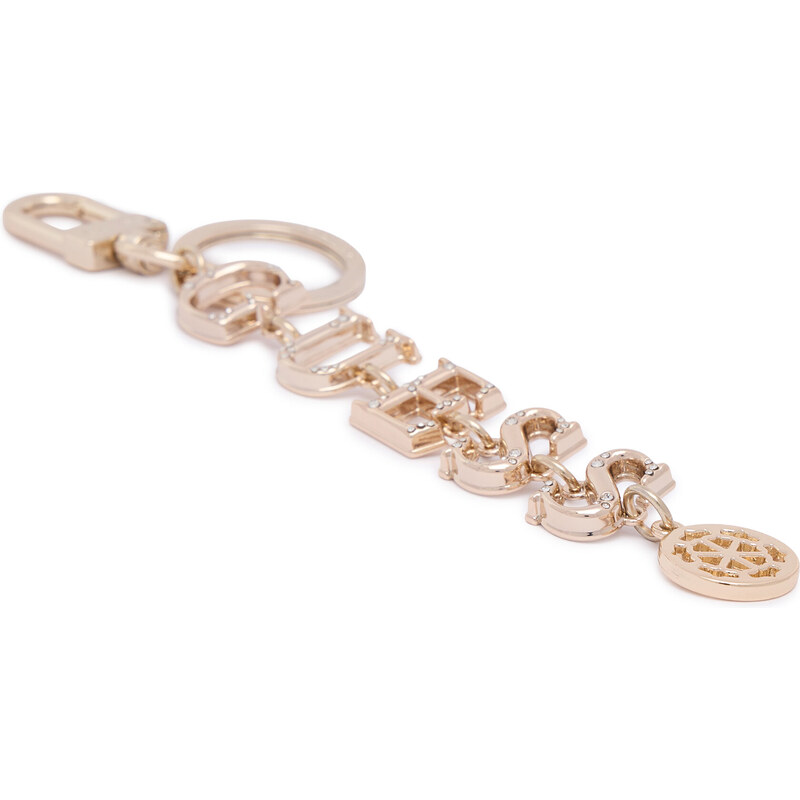 Prívesok Guess 66555542