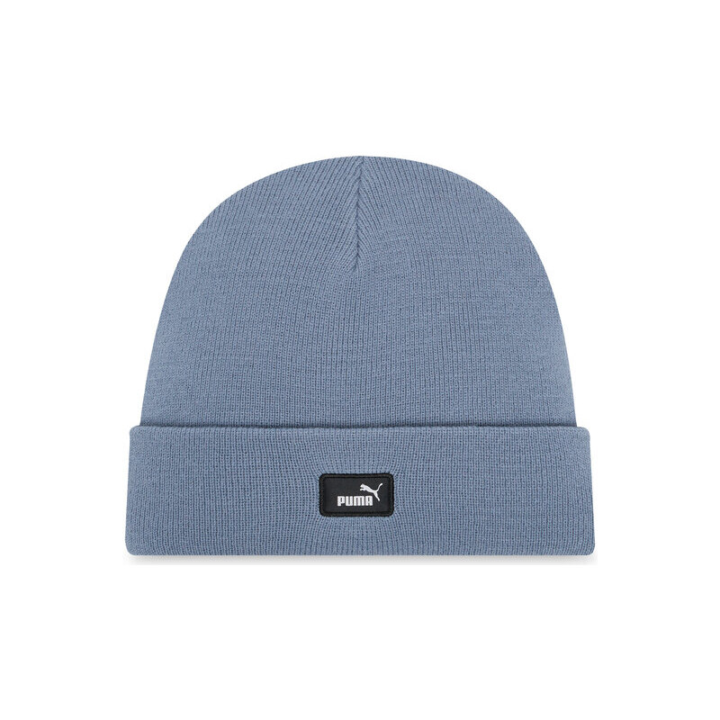 Čiapka Puma 65119292