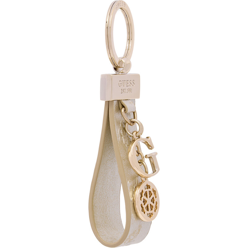 Prívesok Guess 66555543