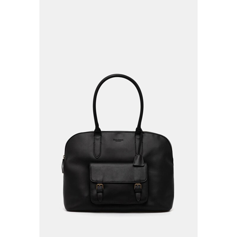 Kožená kabelka Marc OPolo 66555088