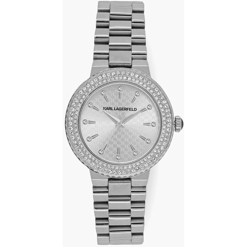 Hodinky Karl Lagerfeld 66555083