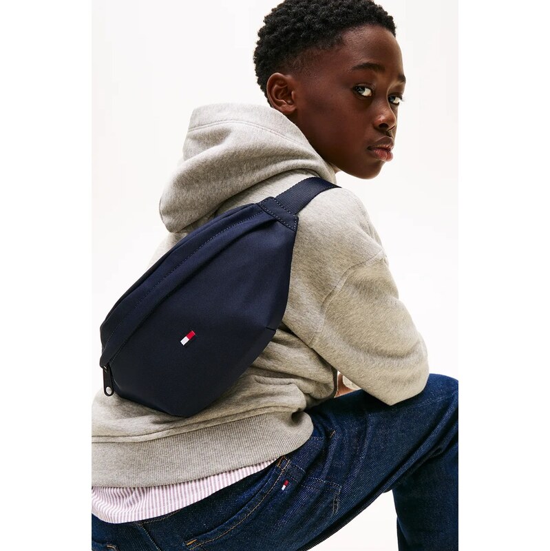 Tommy Hilfiger ľadvinka detská 66555087