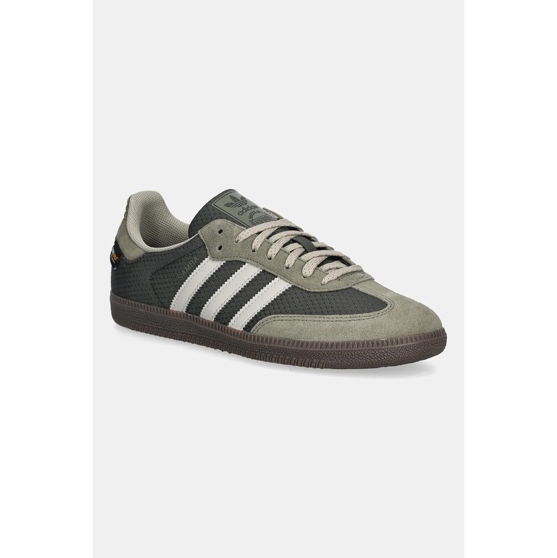 Tenisky adidas Originals Samba Og 66555119