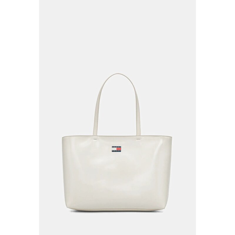 Kabelka Tommy Jeans 66555129