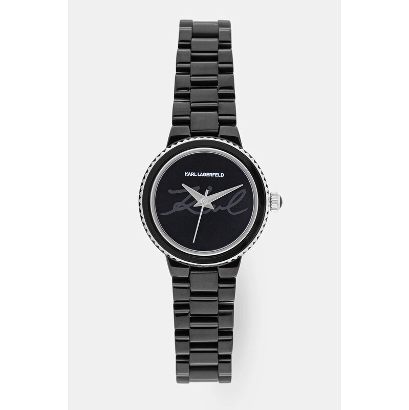 Hodinky Karl Lagerfeld 66555142