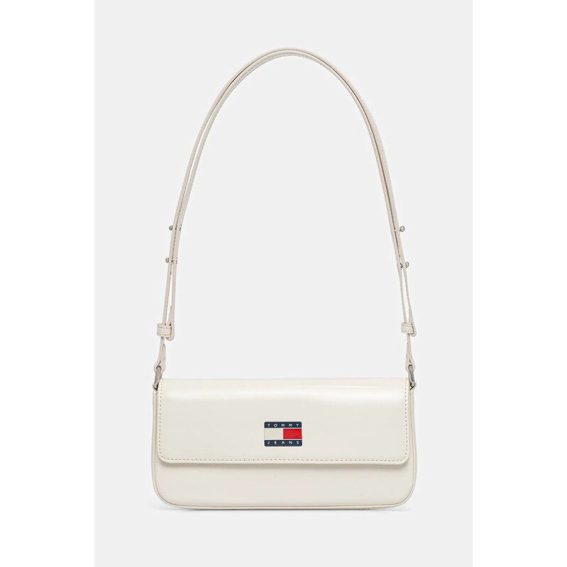 Kabelka Tommy Jeans 66555163