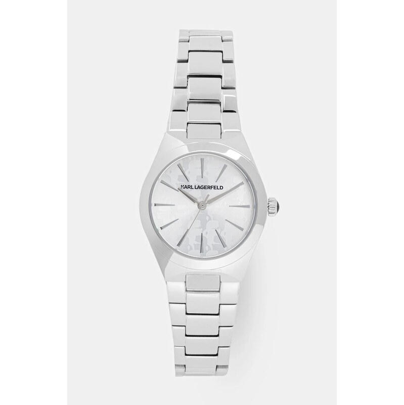 Hodinky Karl Lagerfeld 66555161