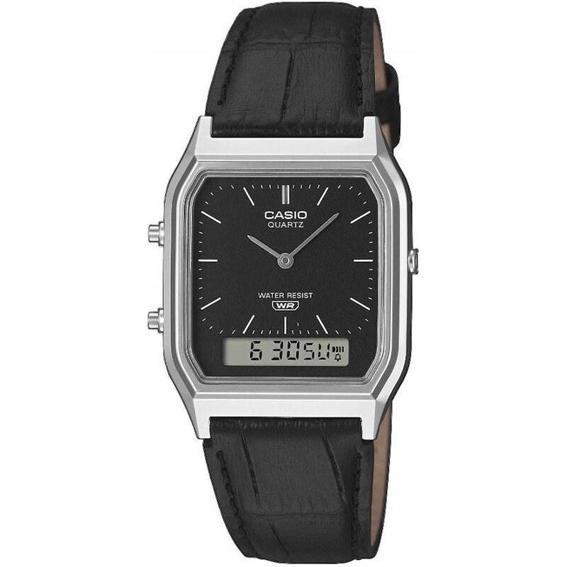 Casio Collection Vintage AQ-230EL-1AEF (001) 66595992