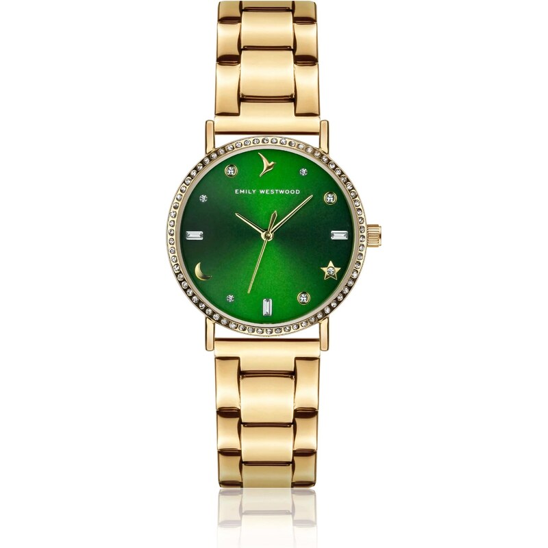 Emily Westwood Willow EGD-4218GQ 66596309