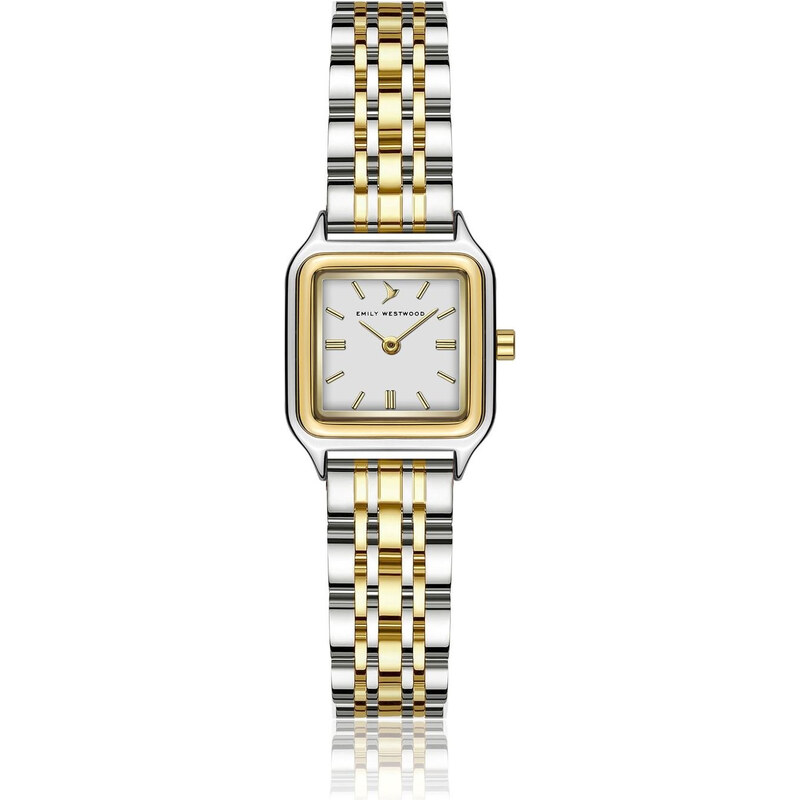 Emily Westwood Patricia EHA-5514SGQ 66596243